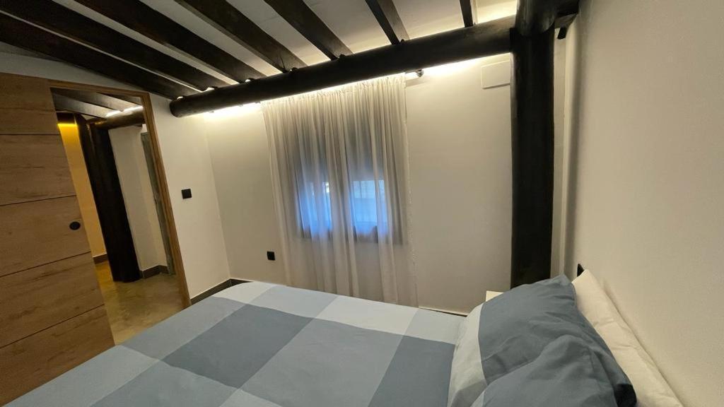 Casa Del Lago Sanlucar de Barrameda Bagian luar foto