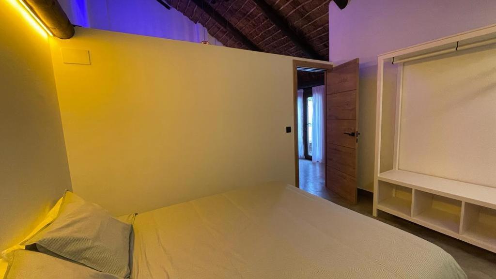 Casa Del Lago Sanlucar de Barrameda Bagian luar foto